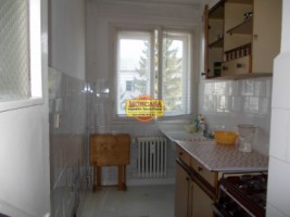 apartament-2-camere-zona-bulevard-octav-bancila-6